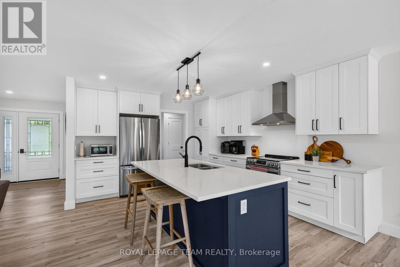 1007 TOWNLINE ROAD - Image 14