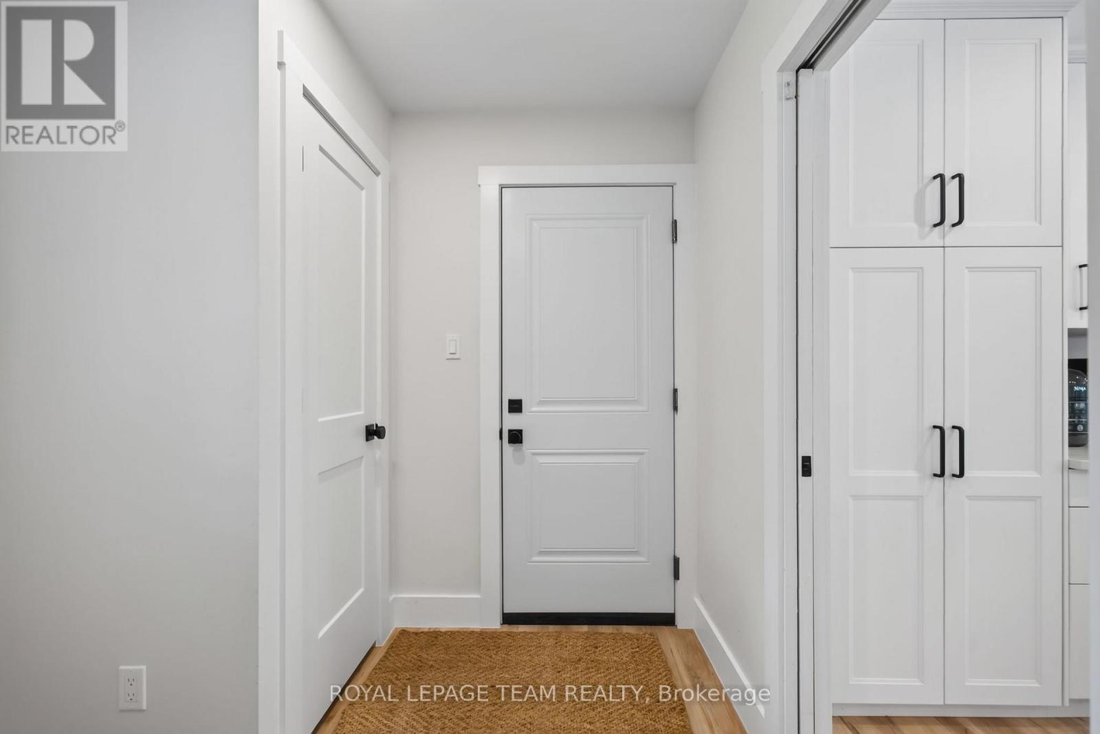 1007 TOWNLINE ROAD - Image 19