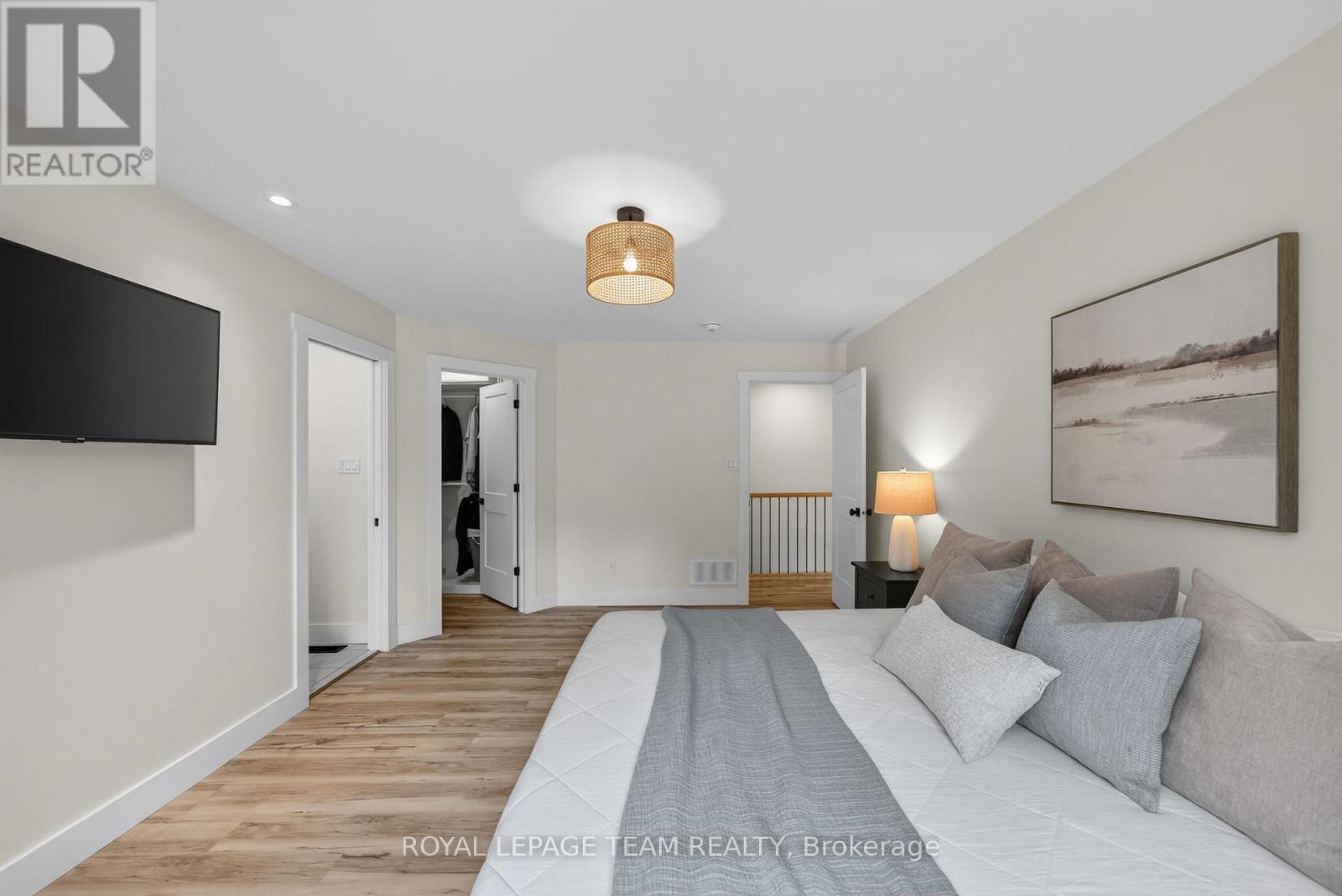 1007 TOWNLINE ROAD - Image 24