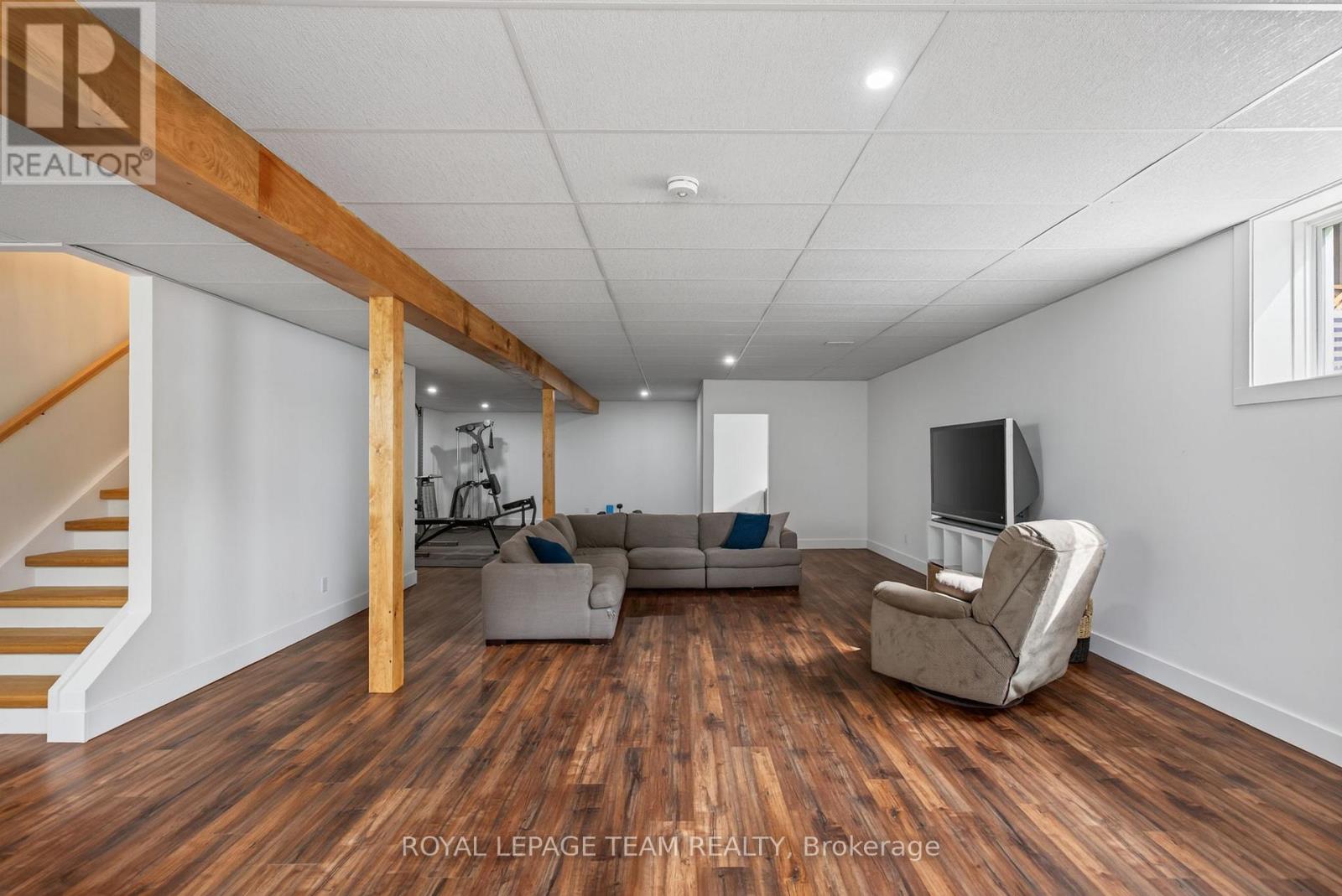 1007 TOWNLINE ROAD - Image 34
