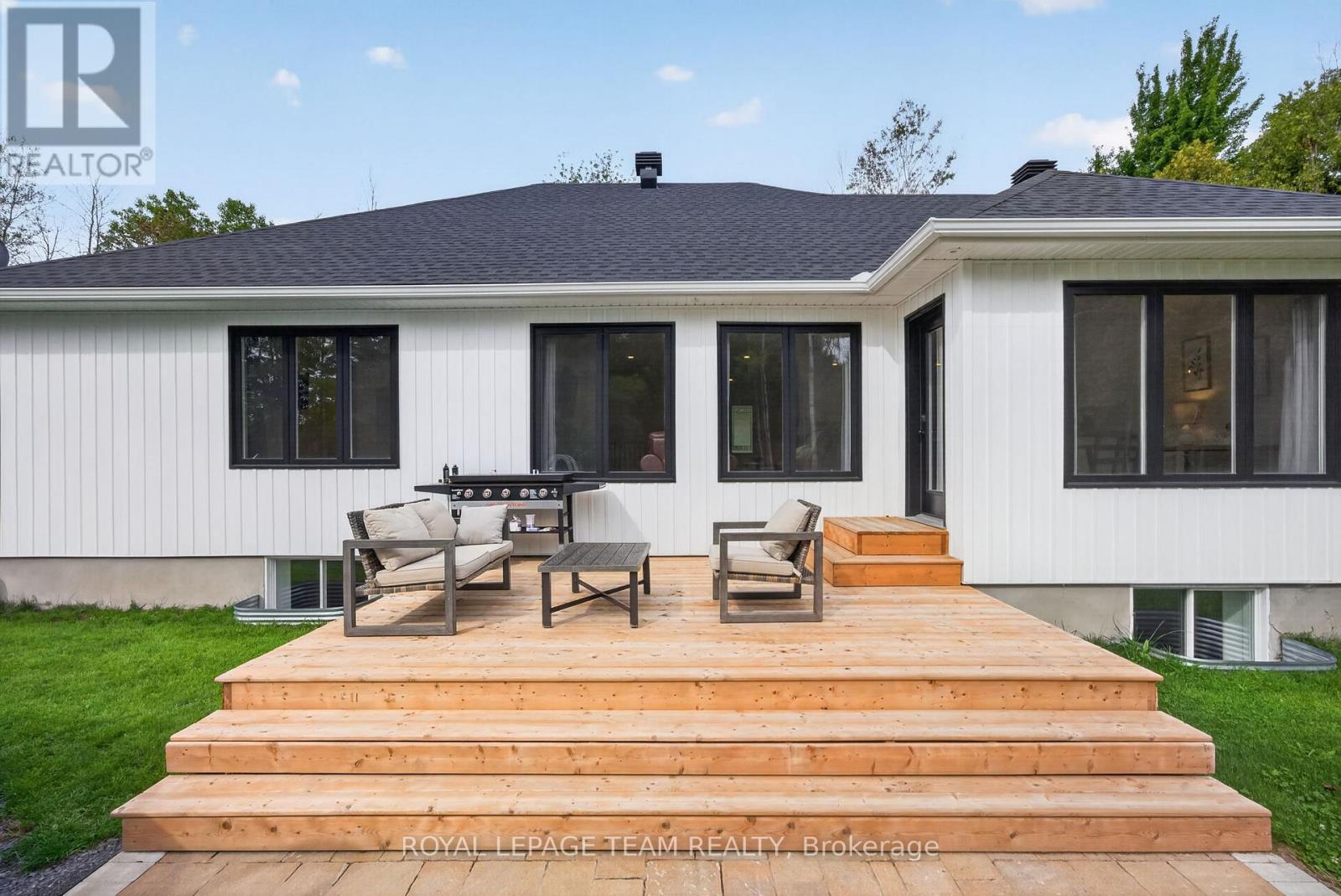 1007 TOWNLINE ROAD - Image 43