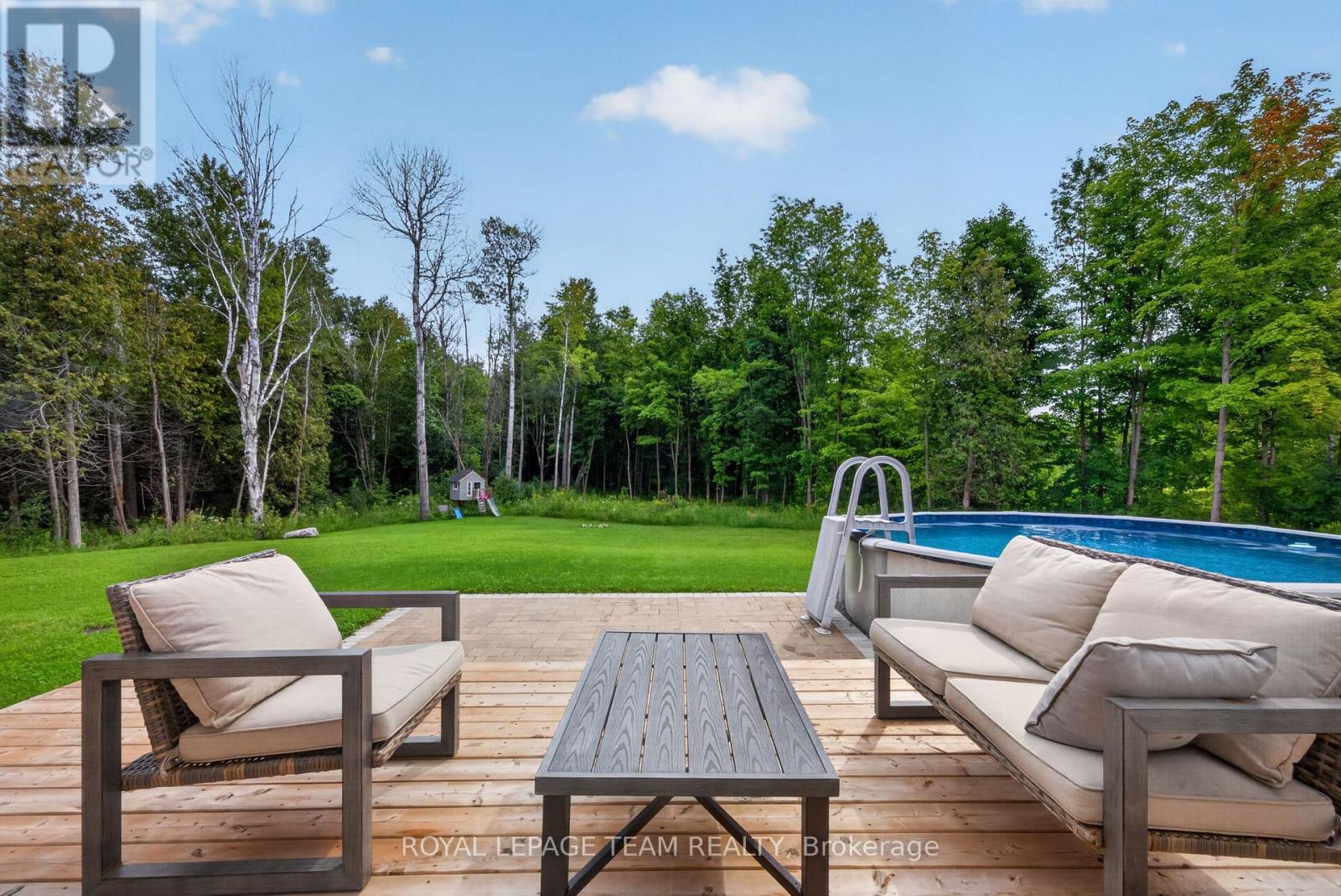 1007 TOWNLINE ROAD - Image 44