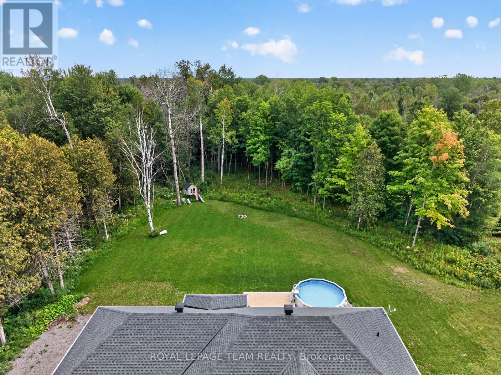 1007 TOWNLINE ROAD - Image 46