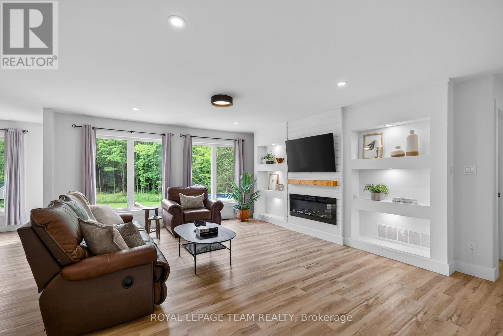 1007 TOWNLINE ROAD - Image 9