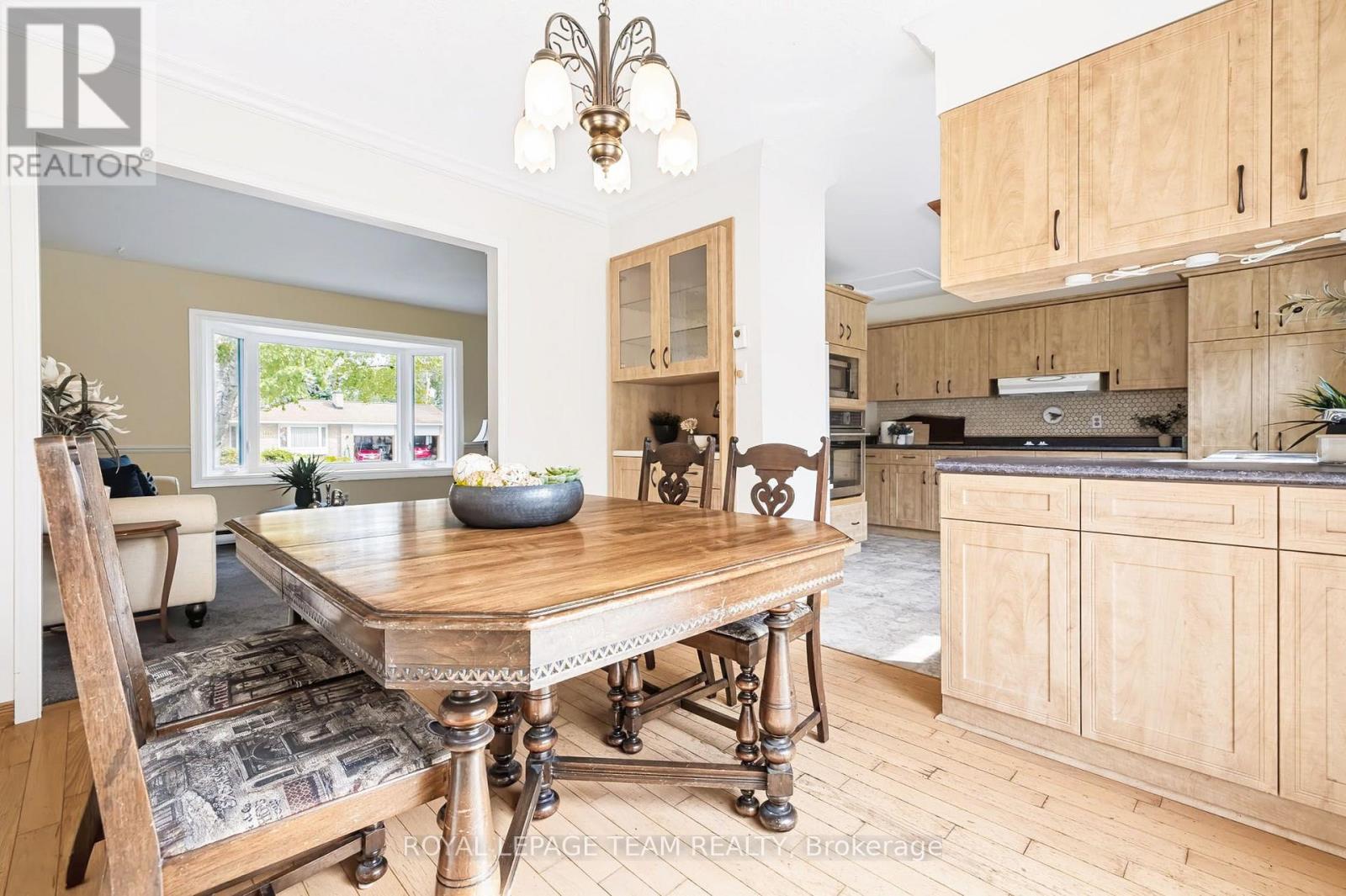 1016 BOUCHER CRESCENT - Image 11