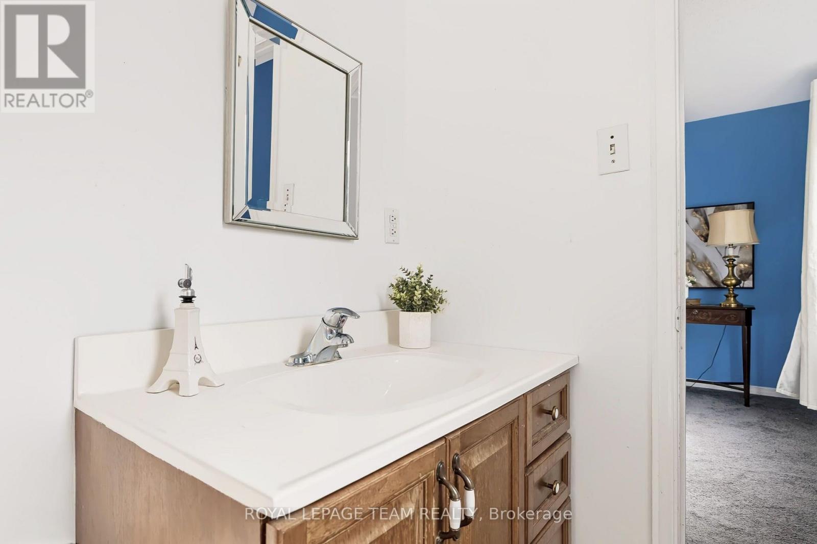 1016 BOUCHER CRESCENT - Image 21