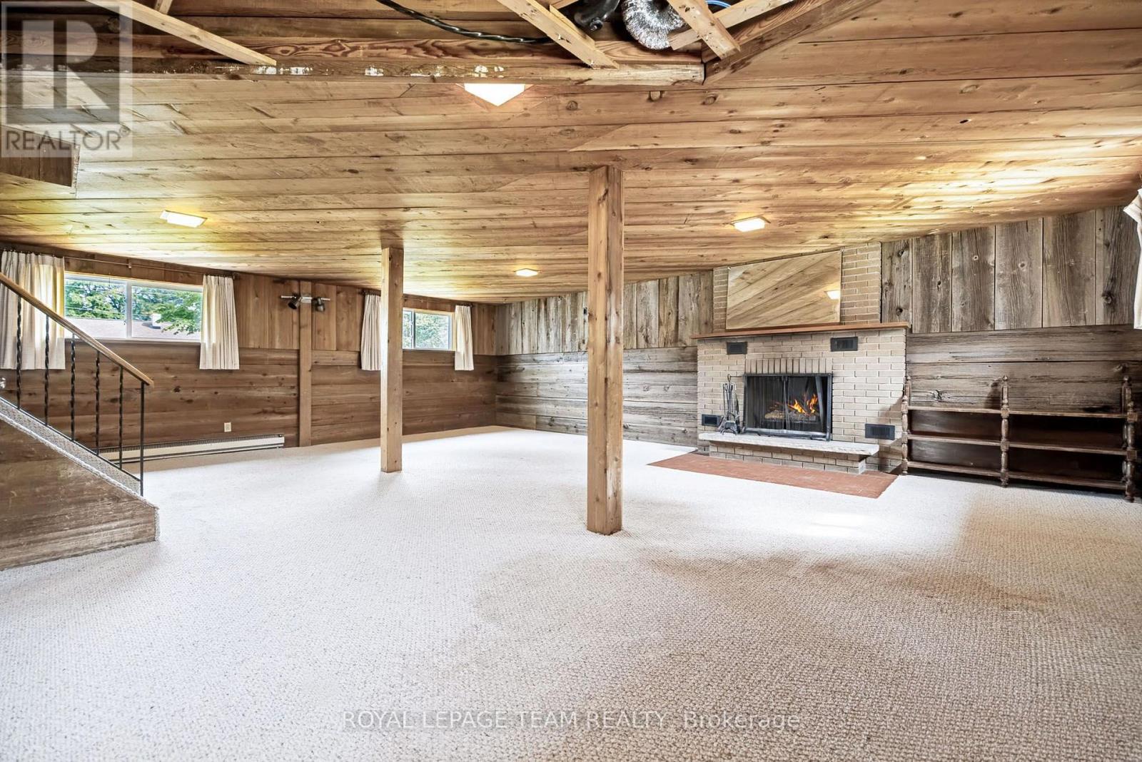 1016 BOUCHER CRESCENT - Image 27