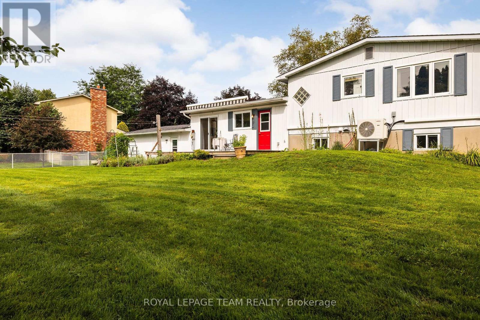 1016 BOUCHER CRESCENT - Image 34