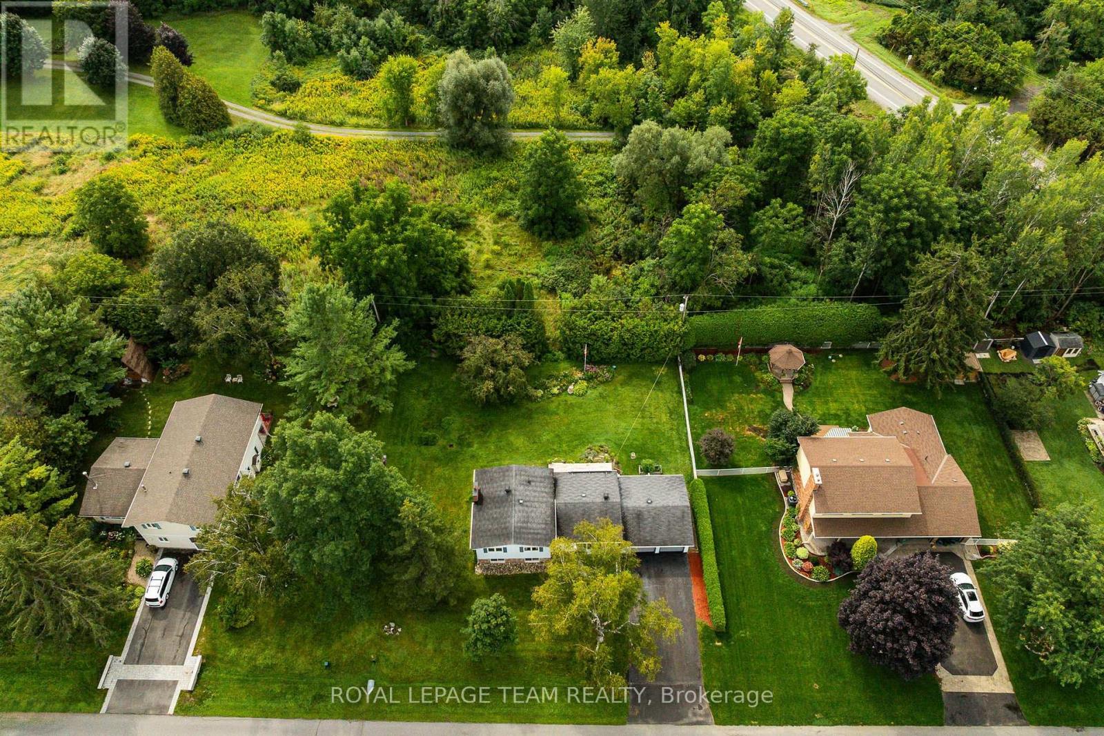 1016 BOUCHER CRESCENT - Image 35