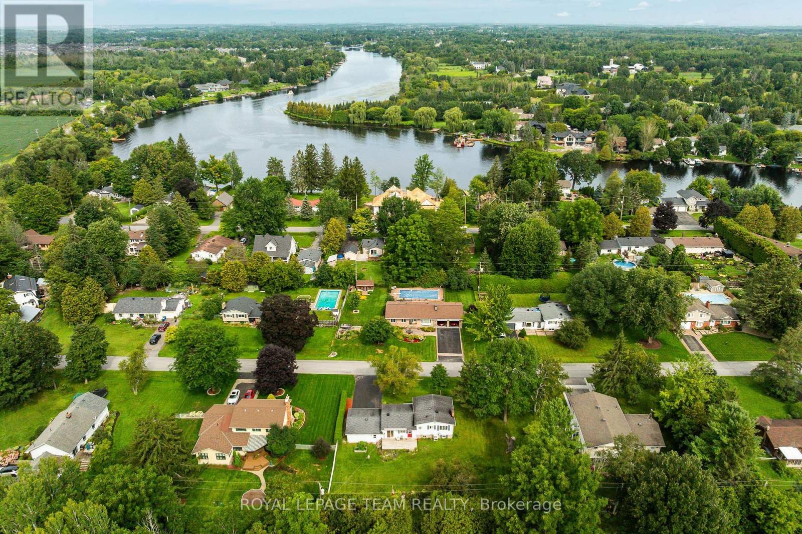 1016 BOUCHER CRESCENT - Image 37