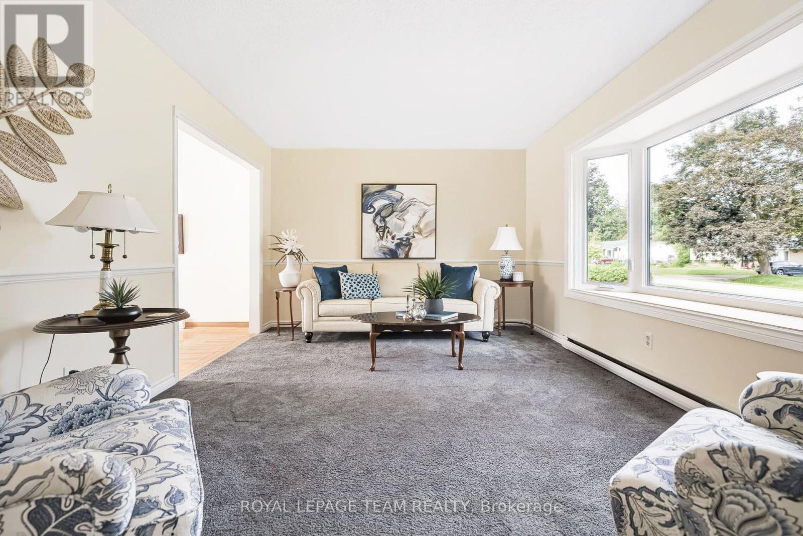 1016 BOUCHER CRESCENT - Image 6