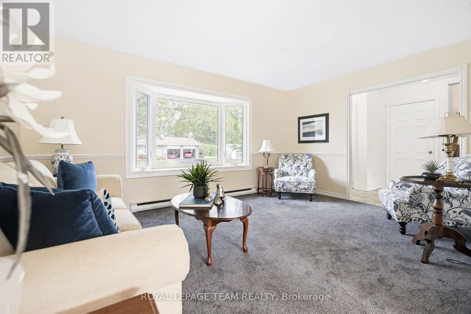 1016 BOUCHER CRESCENT - Image 7