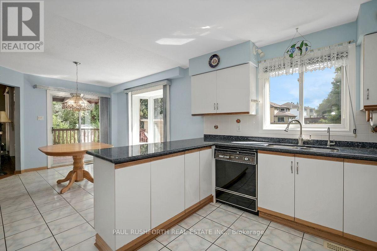 41 MORGANS GRANT WAY - Image 11