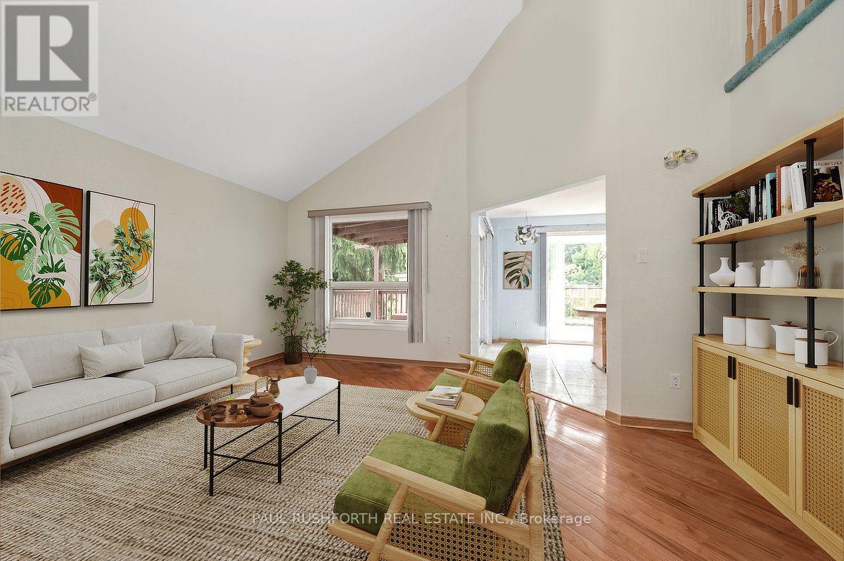 41 MORGANS GRANT WAY - Image 13