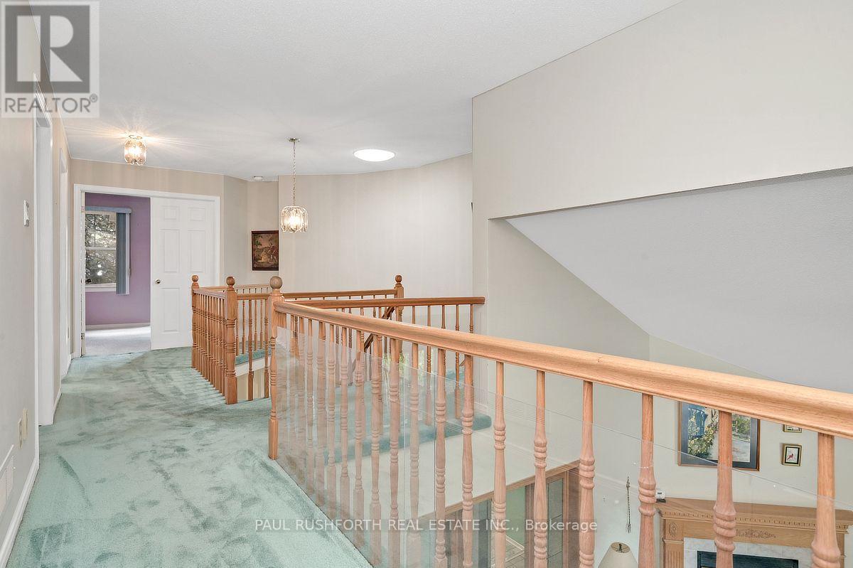 41 MORGANS GRANT WAY - 15