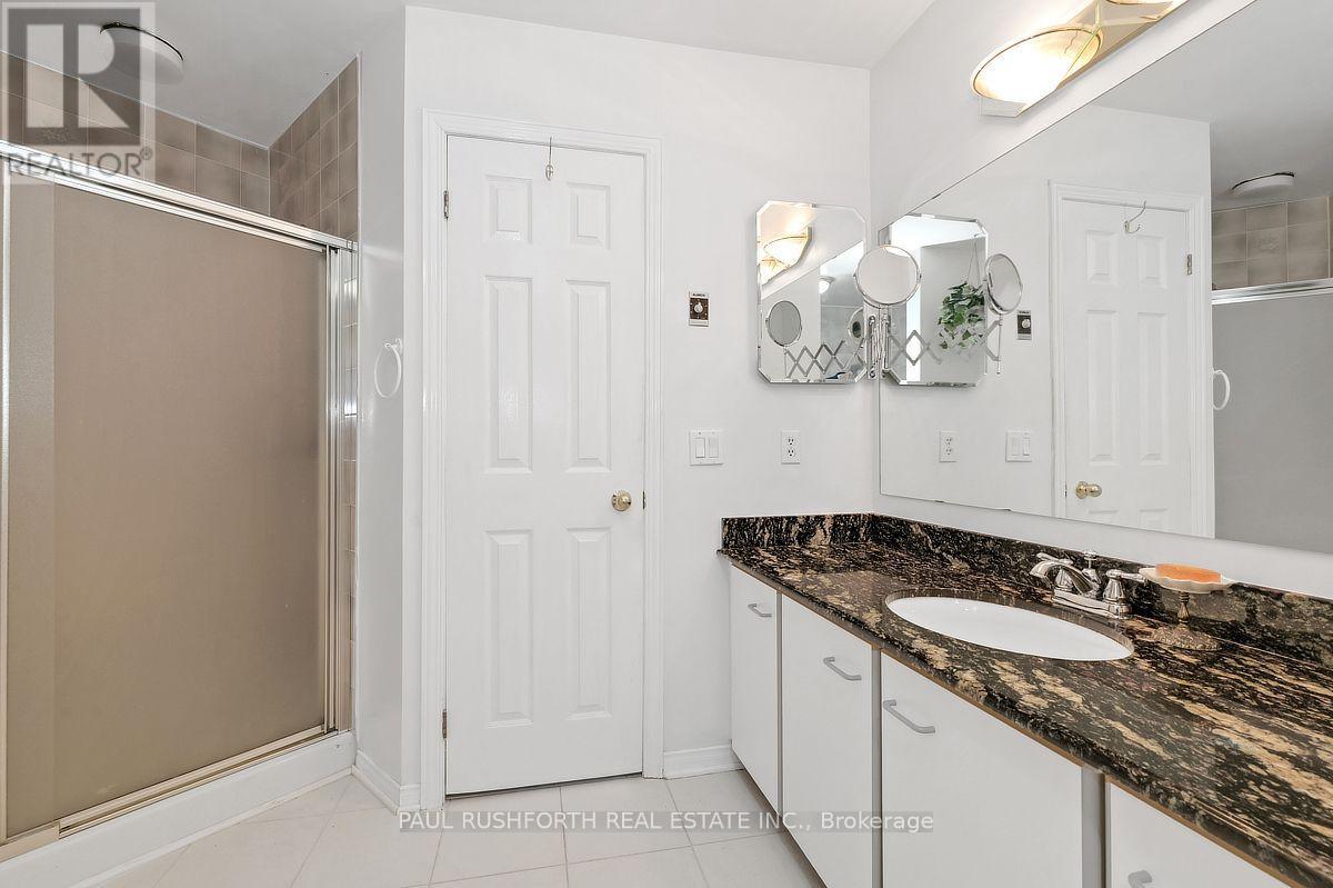 41 MORGANS GRANT WAY - 18