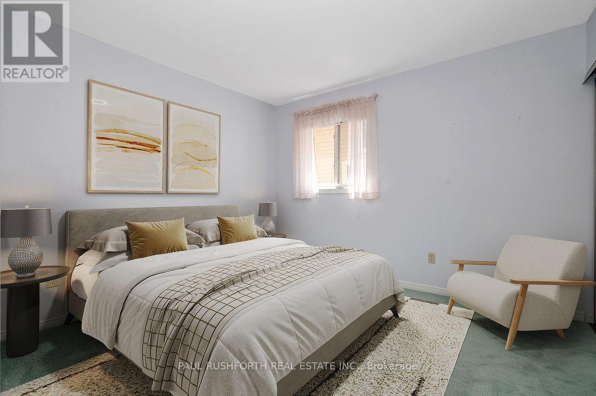 41 MORGANS GRANT WAY - 20