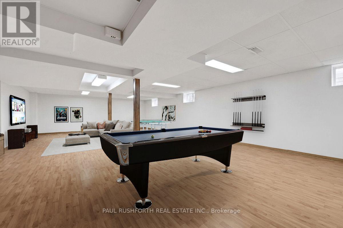 41 MORGANS GRANT WAY - Image 23