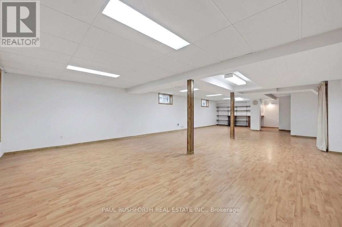 41 MORGANS GRANT WAY - Image 24