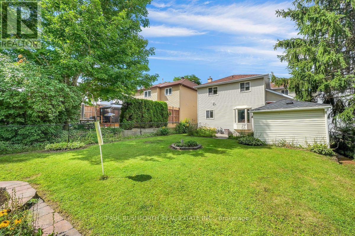 41 MORGANS GRANT WAY - Image 29