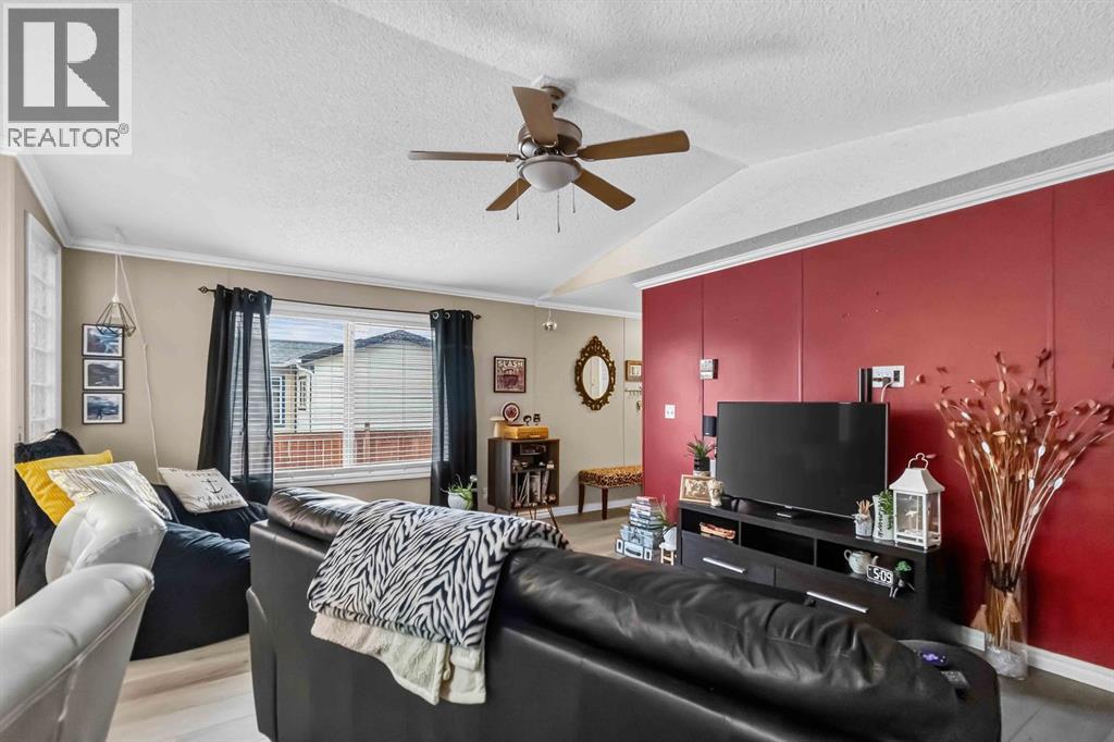 188 McKinlay Crescent - Image 12