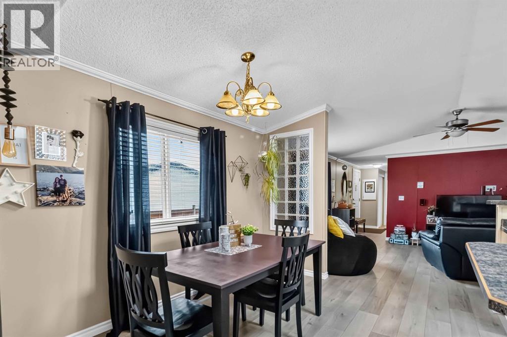 188 McKinlay Crescent - Image 19