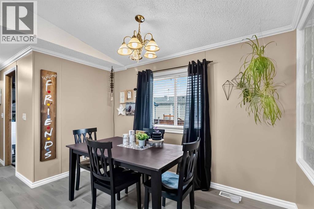 188 McKinlay Crescent - Image 20