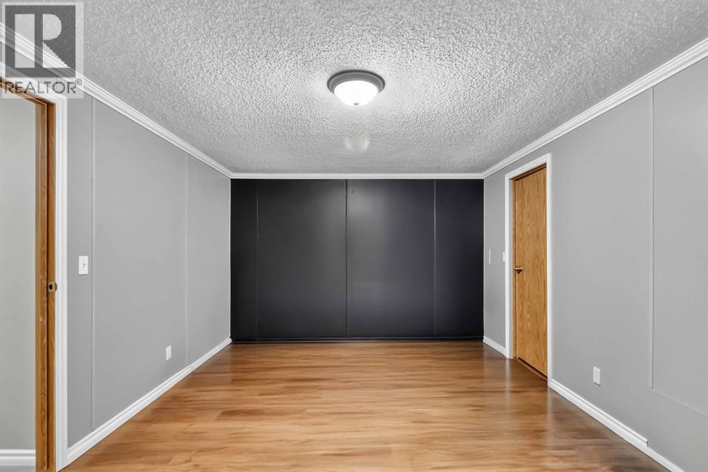 188 McKinlay Crescent - Image 24