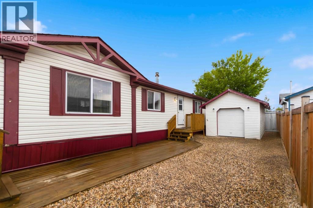 188 McKinlay Crescent - Image 33