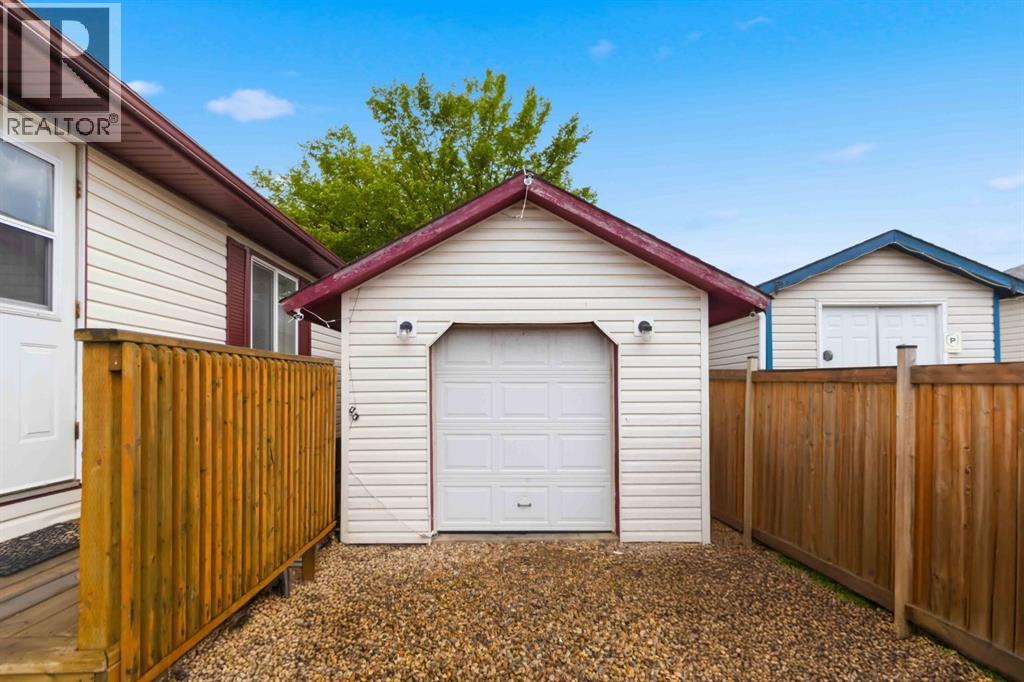 188 McKinlay Crescent - 37
