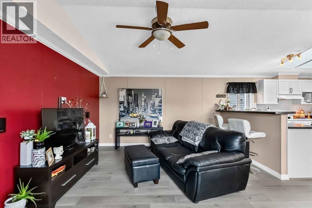 188 McKinlay Crescent - 7
