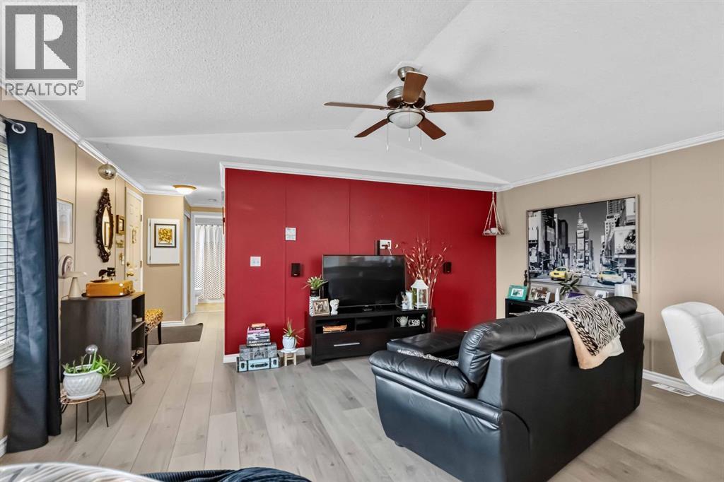188 McKinlay Crescent - Image 9