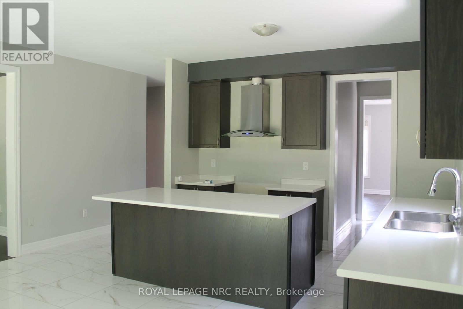9397 TALLGRASS AVENUE - Image 11