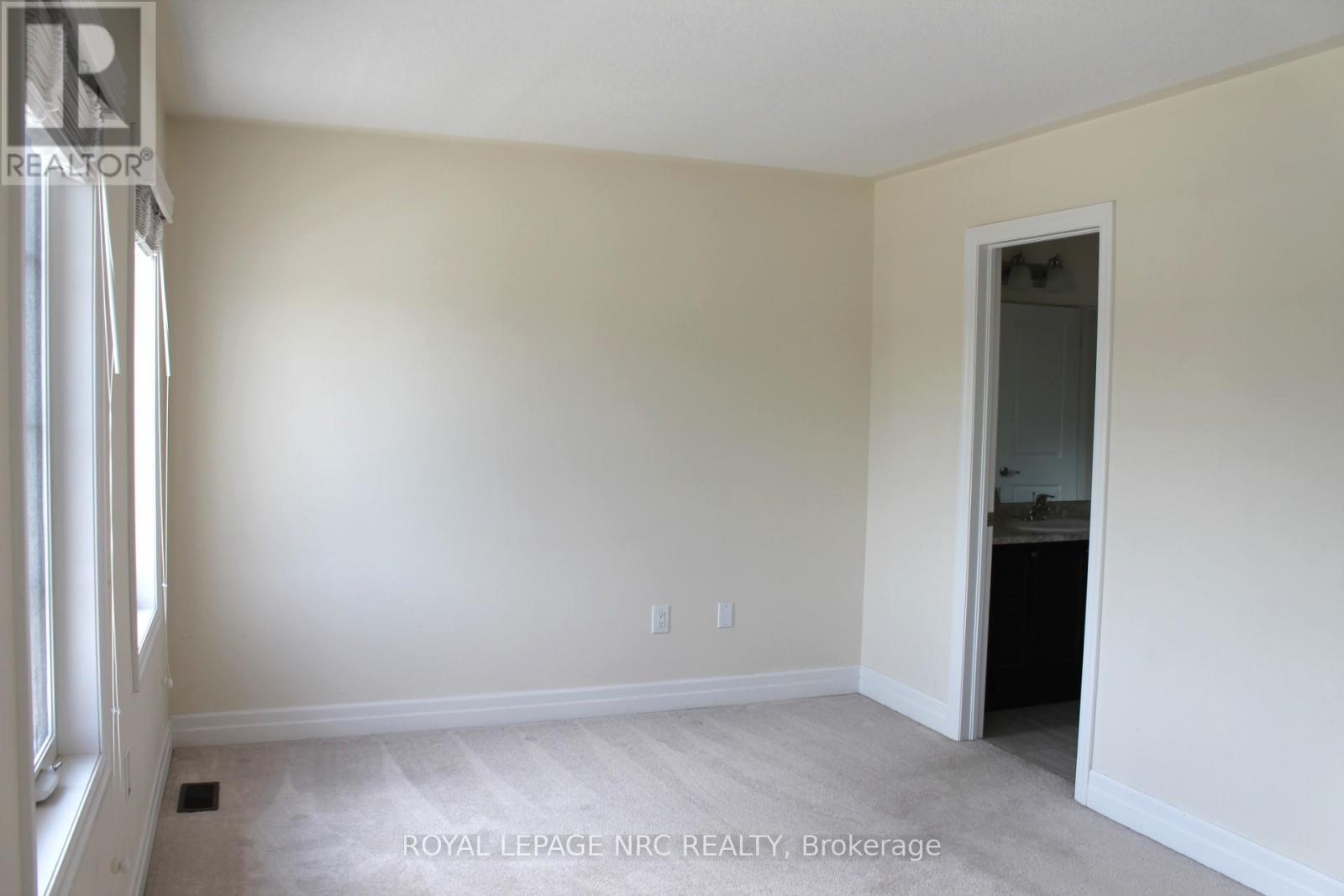 9397 TALLGRASS AVENUE - Image 20
