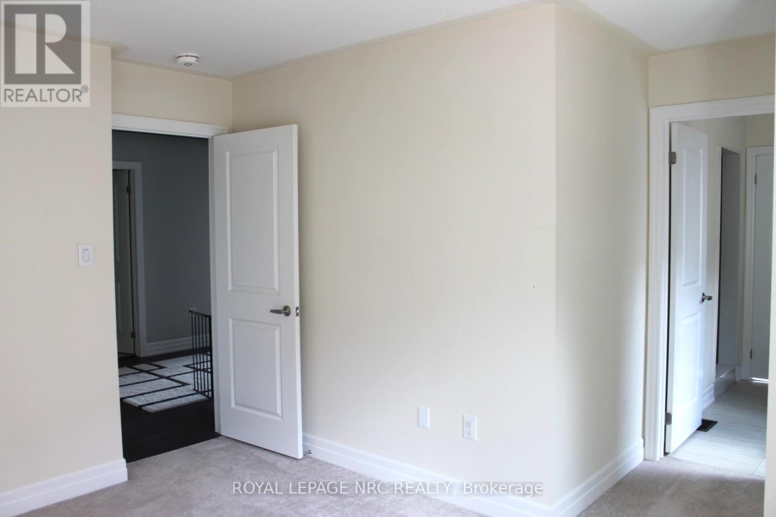 9397 TALLGRASS AVENUE - 24