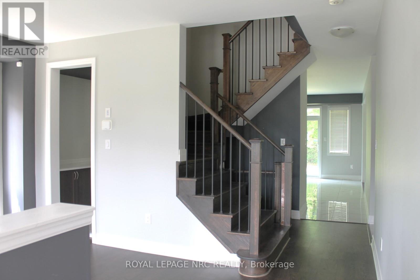 9397 TALLGRASS AVENUE - 4