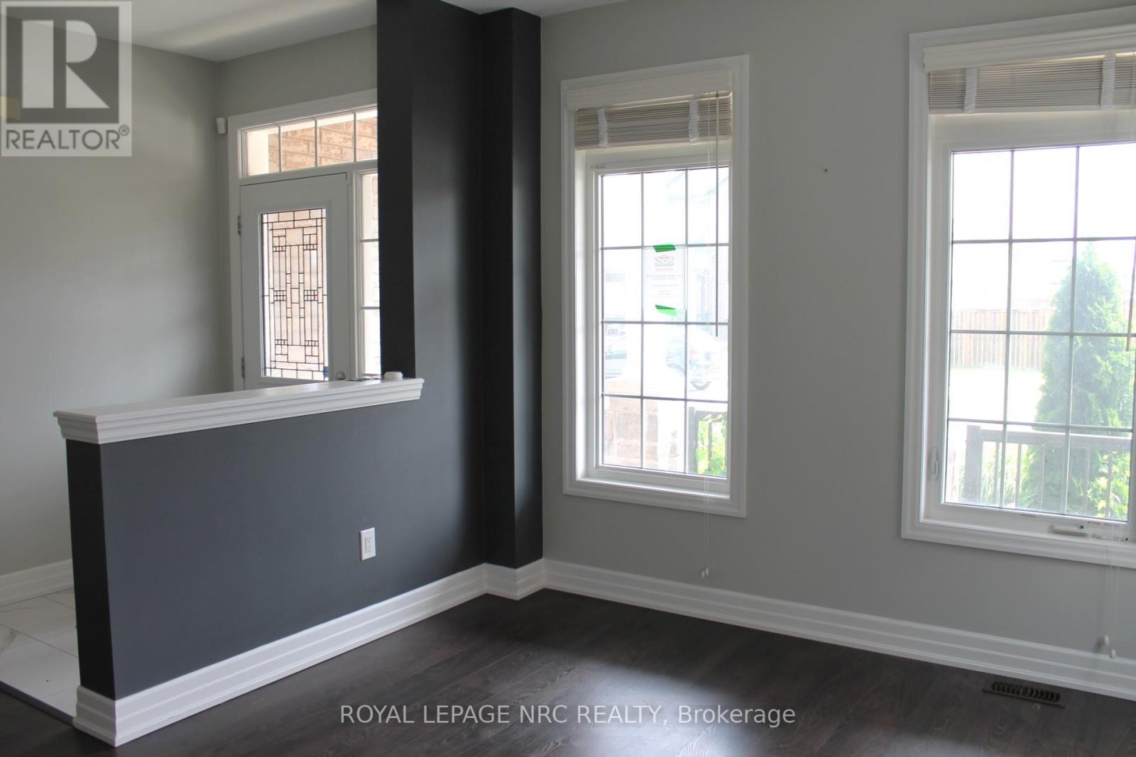 9397 TALLGRASS AVENUE - 5