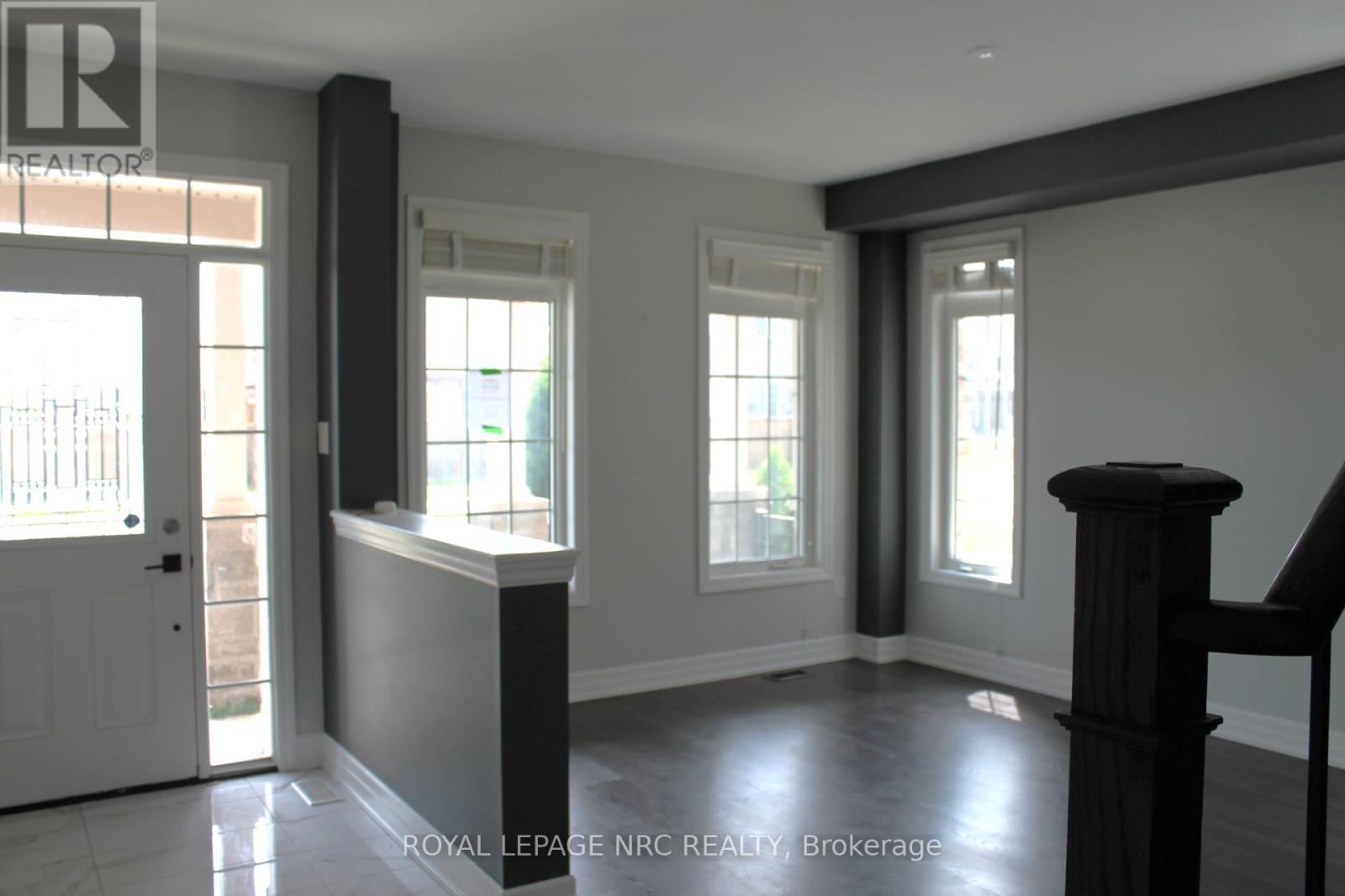 9397 TALLGRASS AVENUE - 6