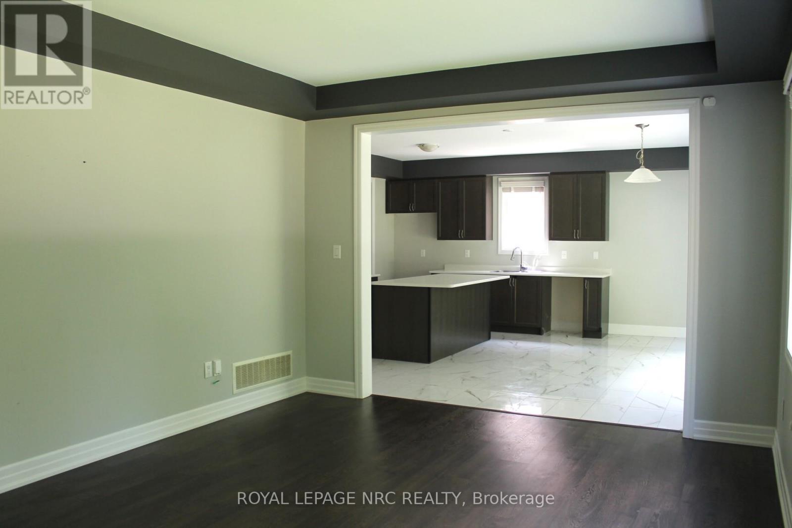 9397 TALLGRASS AVENUE - Image 8