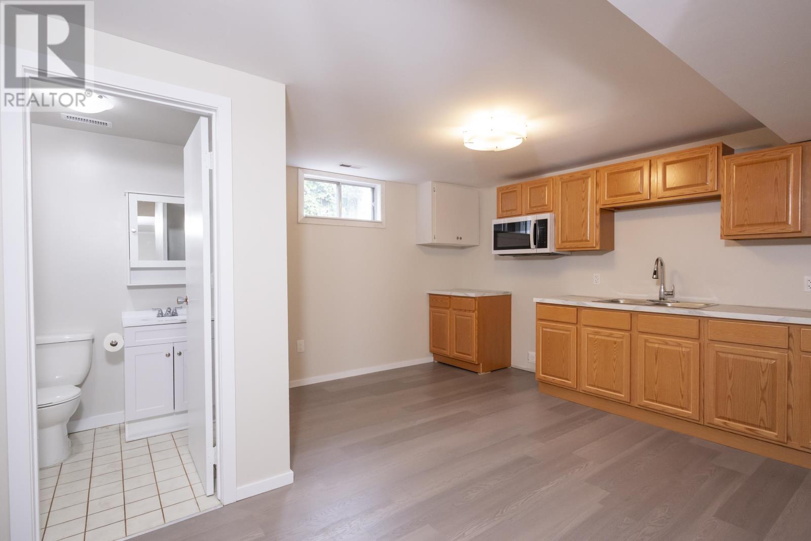 262 Sheridan Cres - Image 29