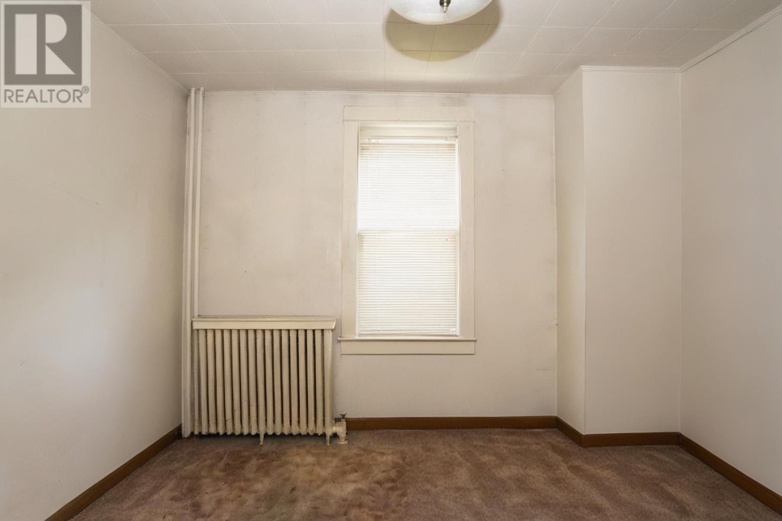 348 Ambrose ST - 15