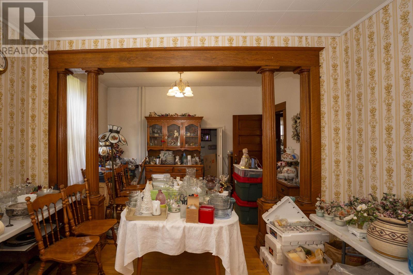 348 Ambrose ST - Image 28