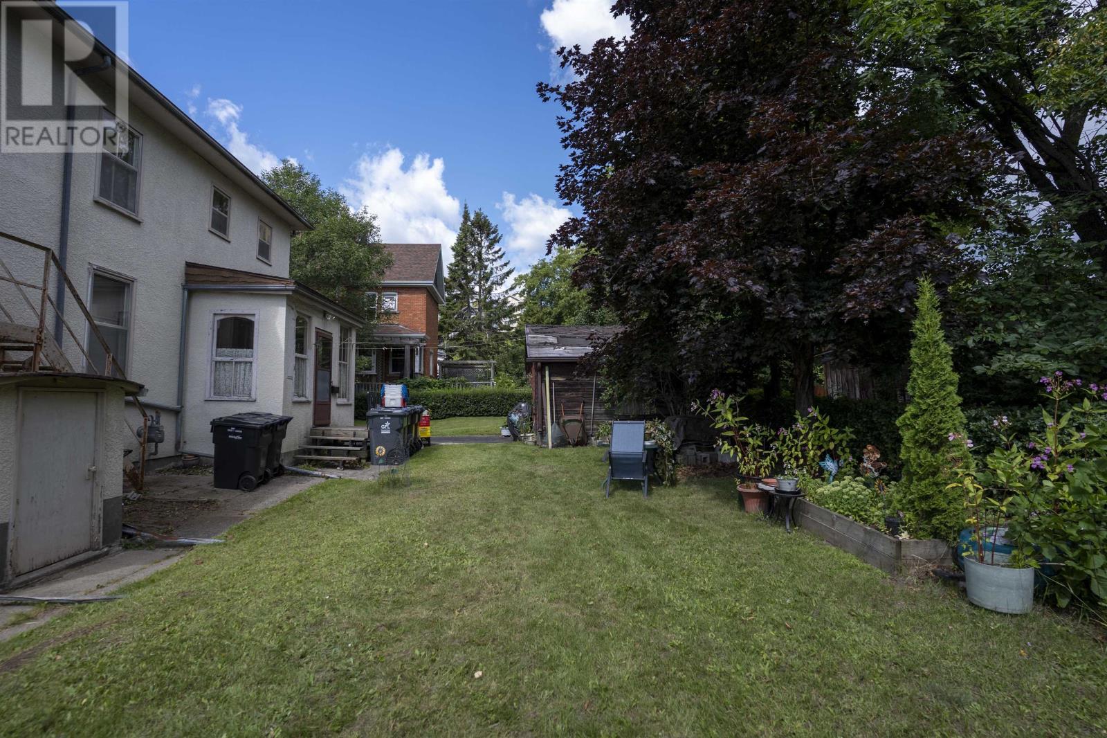 348 Ambrose ST - 45