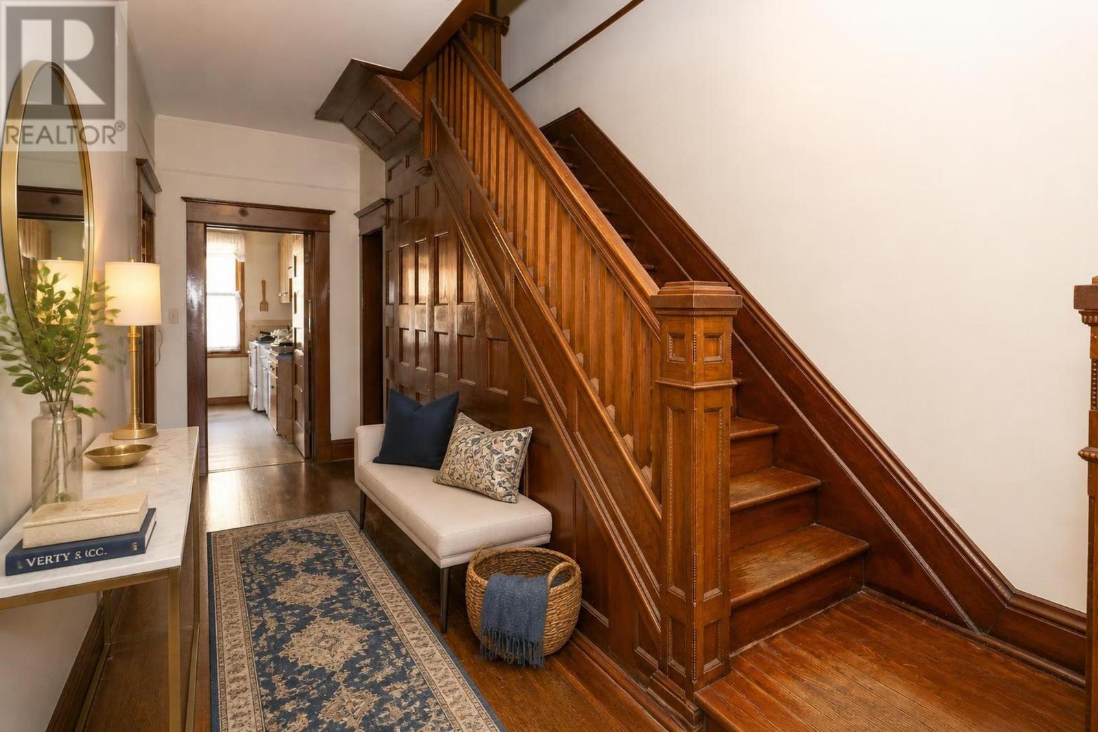 348 Ambrose ST - Image 5