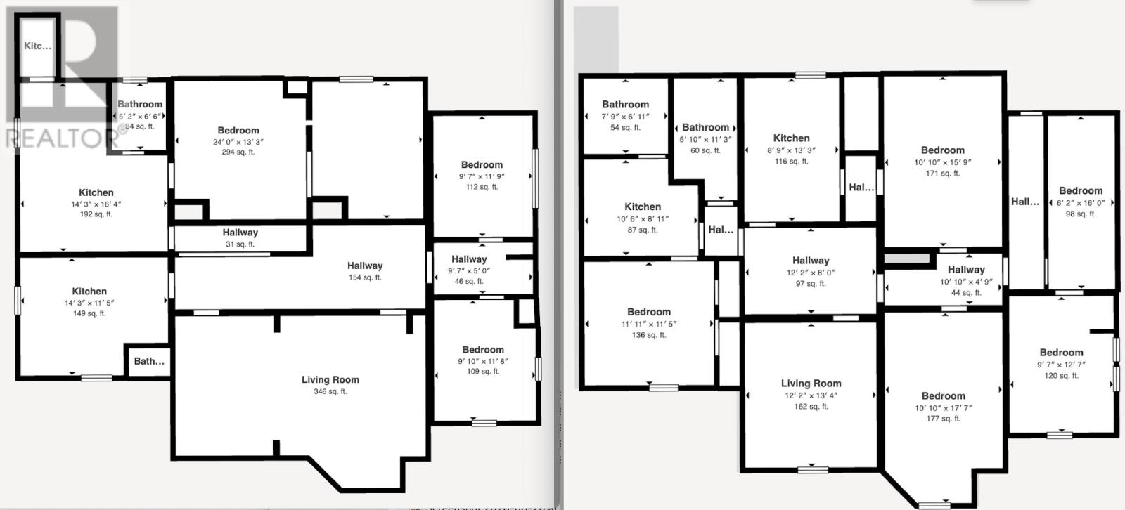 348 Ambrose ST - 50