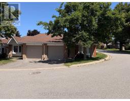 72 - 696 King Street, Midland, ON L4R5B7 Photo 13