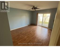 72 - 696 King Street, Midland, ON L4R5B7 Photo 10