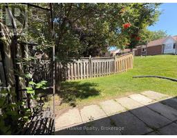 72 - 696 King Street, Midland, ON L4R5B7 Photo 18