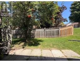 72 - 696 King Street, Midland, ON L4R5B7 Photo 19