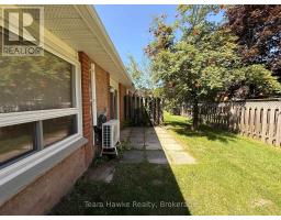 72 - 696 King Street, Midland, ON L4R5B7 Photo 20